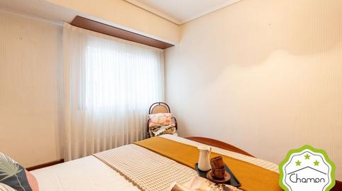 Photo 3 of Flat for sale in Axular Kalea, Kalero - Basozelai, Basauri