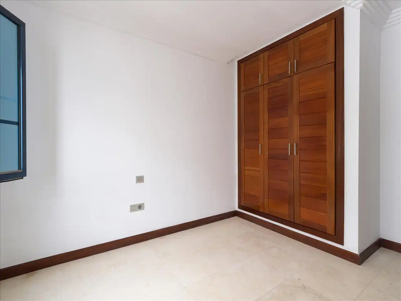 Piso en venta en San Bartolomé con Terraza