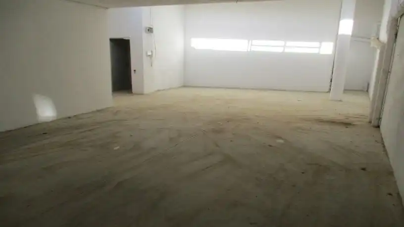 Flat for sale in Esparreguera