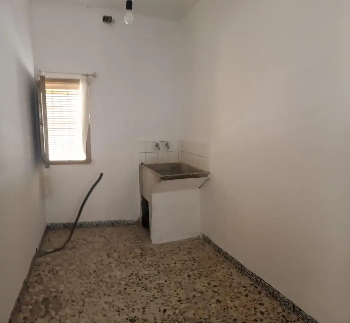 Casa en venda a Serón, imagen 33