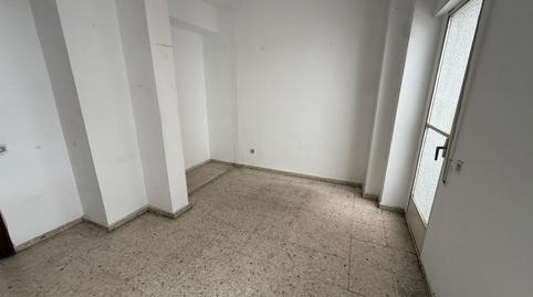 Foto 4 de Pis en venda a Pardaleras, Badajoz Capital