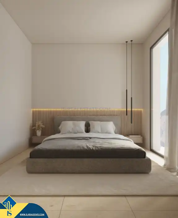 Apartment with terrace for sale in Marisol Park - Ortembach - Los Almendros, imagen 7