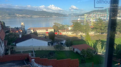 Photo 2 of Houses for rent in Teis, Vigo
