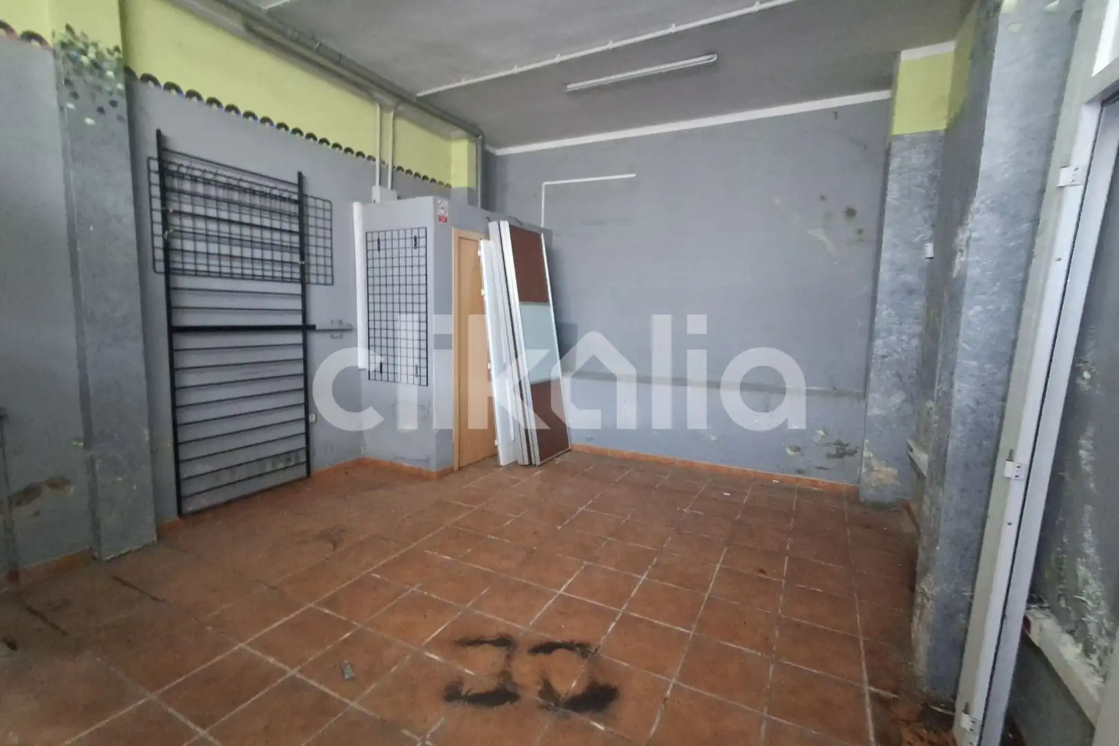 Casa adosada en venda en Alfondeguilla amb Calefacció i Terrassa