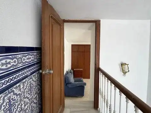 Casa en venda a La Banda - Campo de Fútbol, imagen 17