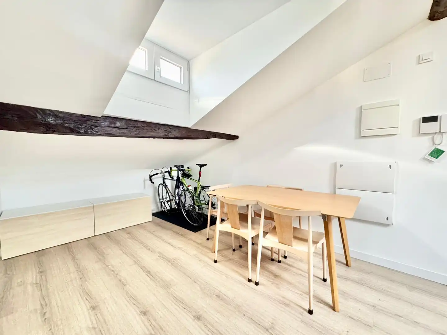 Flat for sale in Portal de Betoño Kalea, Betoño
