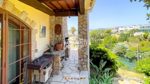 Foto 5 von Haus oder Chalet zum Verkauf in Maria Fortuny, Fenals, Lloret de Mar