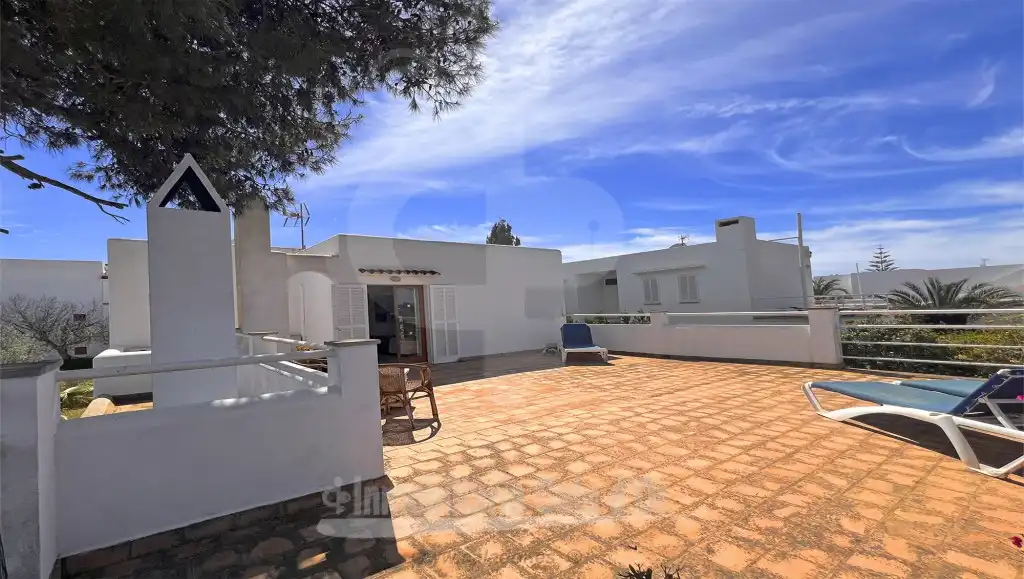 Villa avec piscine à vendre à Cala d'Or, imagen 34