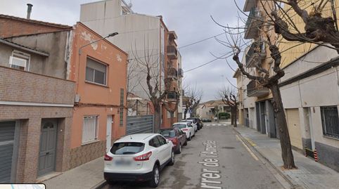 Foto 3 von Residential zum Verkauf in De L'ametller, Nucli Urbà, Esparreguera