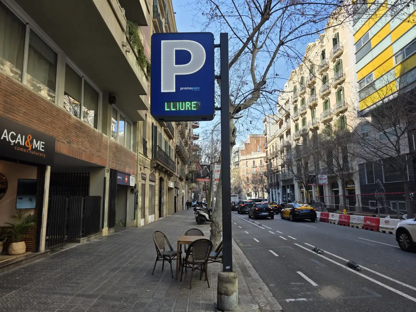 Individuel à louer à Carrer de Provença 228, imagen 18