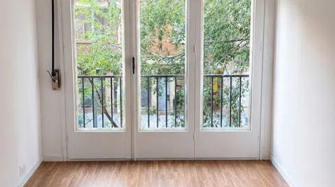 Foto 3 de Piso en venta en Carrer de las Navas de Tolosa, El Clot, Barcelona Capital