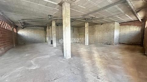 Photo 2 of Premises to rent in C. Los Campos Góticos, La Lastra, León