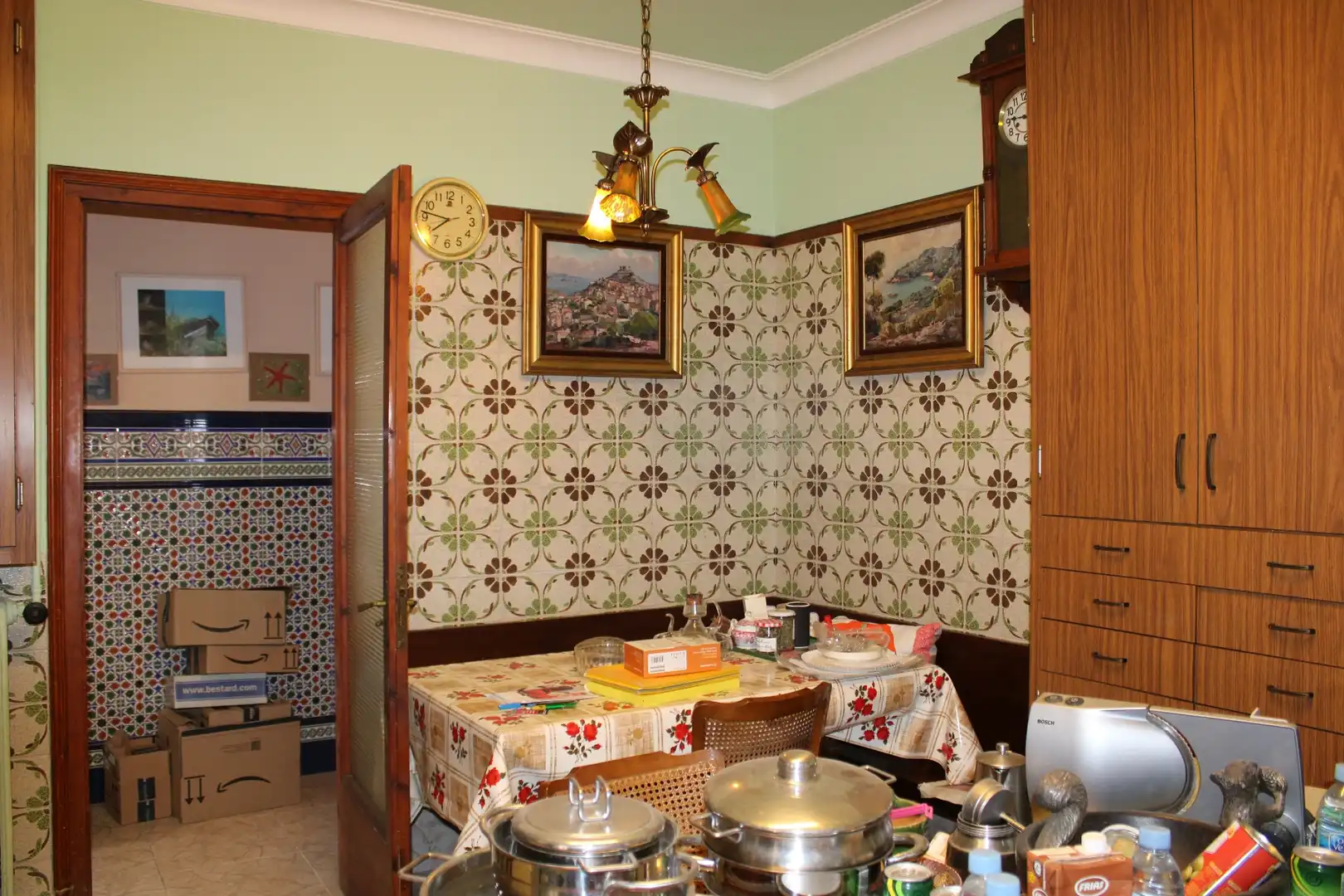 Casa en venda a Begur pueblo, imagen 8