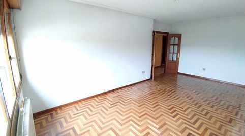 Foto 2 de Pis en venda a Versalles, Avilés