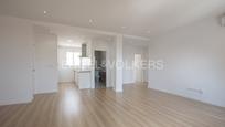 Sala d'estar de Apartament en venda en  Valencia Capital amb Aire condicionat, Calefacció i Parquet
