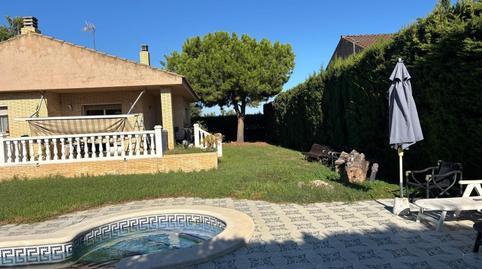 Photo 2 of House or chalet for sale in Teide, 1, Jardins de Vilafortuny- Mas d'en Bosch, Tarragona