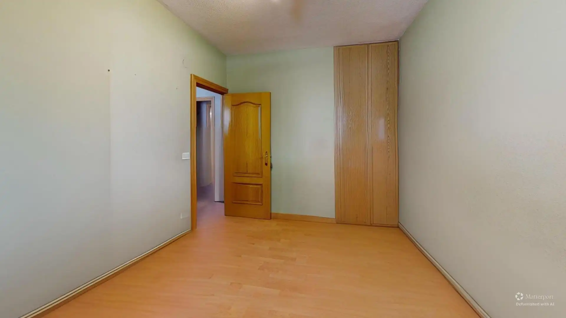 Wohnung zum Verkauf in Calle de San Secundino, imagen 40
