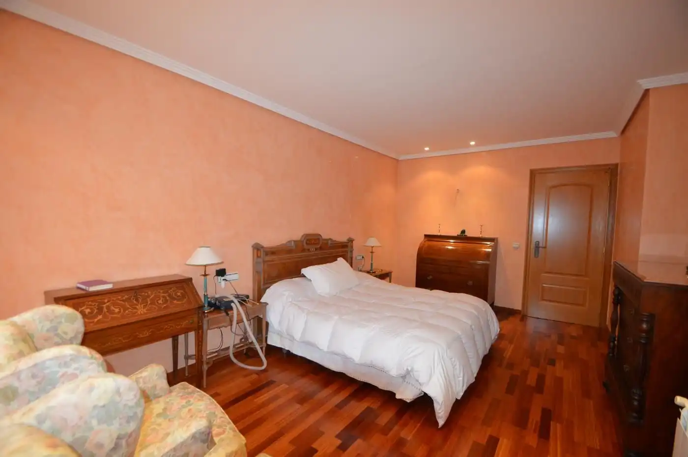 Chalet en venta en La Sénia, imagen 34