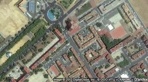 Foto 4 de Pis en venda a La Florida - Vistalegre,  Huelva Capital