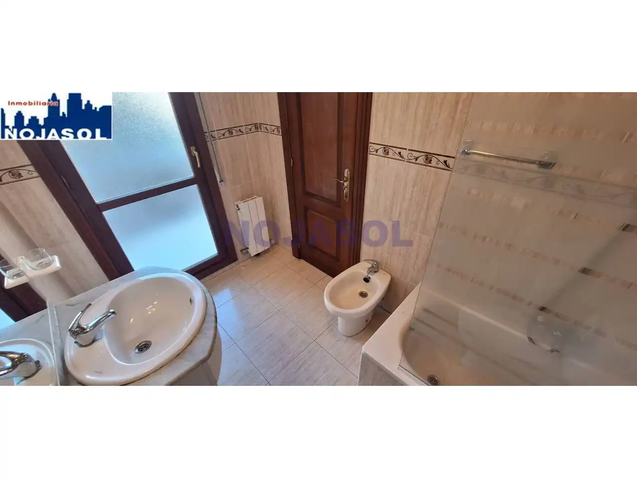 Apartment with pool to rent in Calle LOS PINARES 50, imagen 43