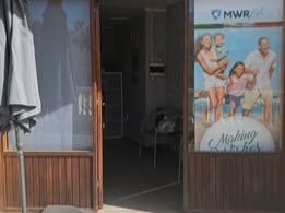 Office to rent in Arona  with Furnished and Internet