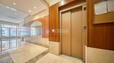Foto 3 de Piso en venta en Laguna de Duero, Valladolid