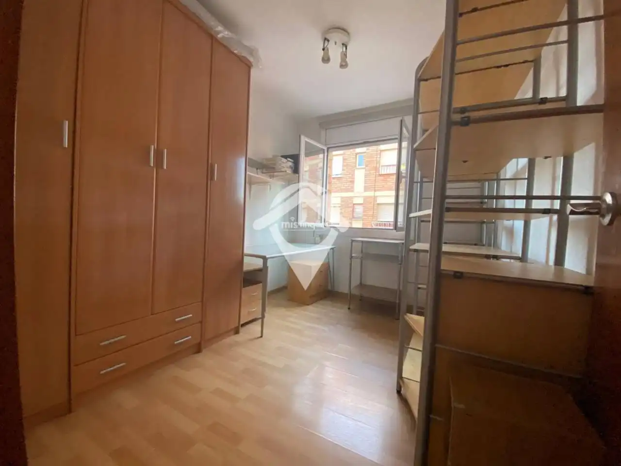 Appartement avec ascenseur à vendre à Calle Ordesa, imagen 4