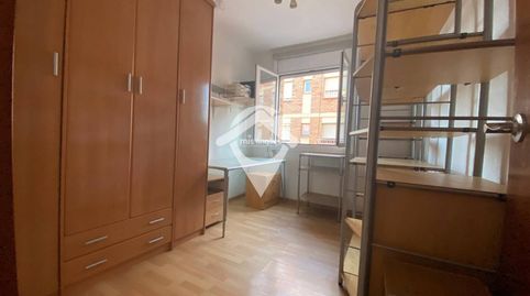 Foto 4 de Piso en venta en Calle Ordesa, Ca n'Oriac, Sabadell