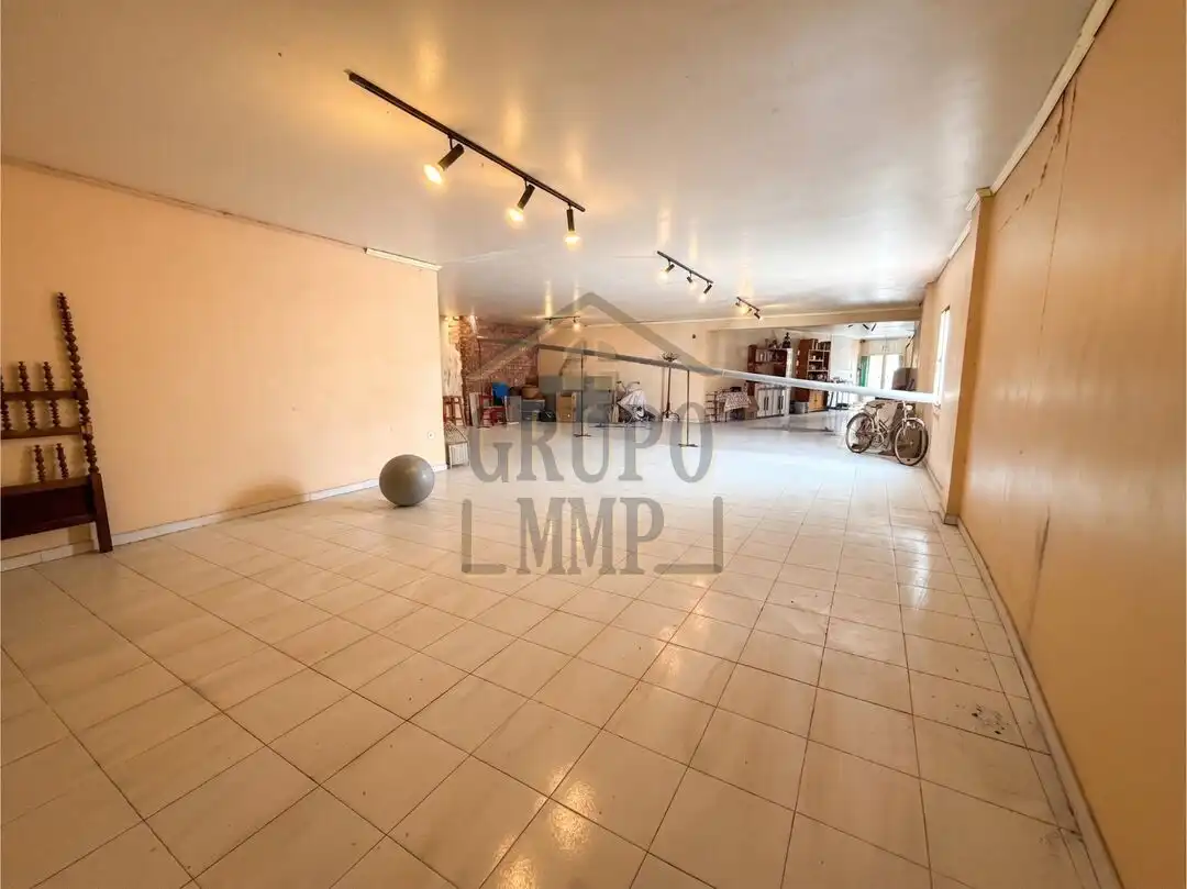Casa en venta en Centro, imagen 10
