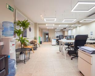 Office for sale in  Madrid Capital