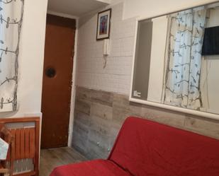 Flat for sale in  Madrid Capital  with Air Conditioner, Furnished and Microwave