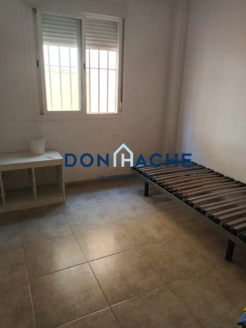 Casa a schiera con terrazza in vendita a Oeste, imagen 6