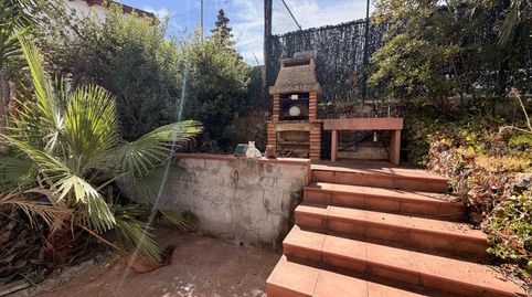 Foto 4 de Casa o xalet de lloguer a Montmar, Castelldefels