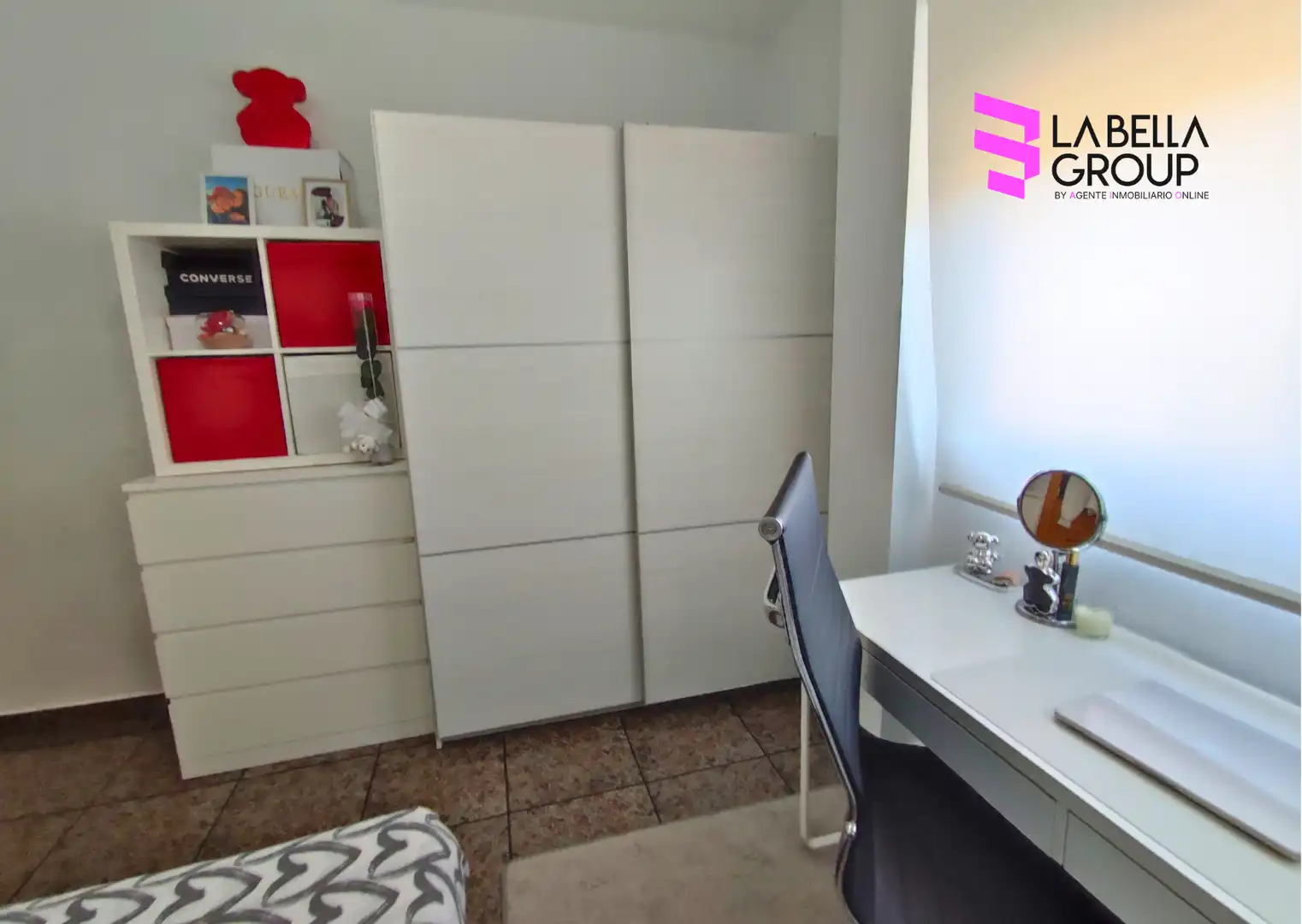 Dúplex en venta en Calle Herrería, Sangonera la Verde