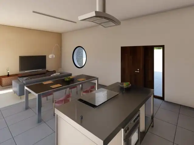 Casa in vendita a El Pinós / Pinoso, imagen 9