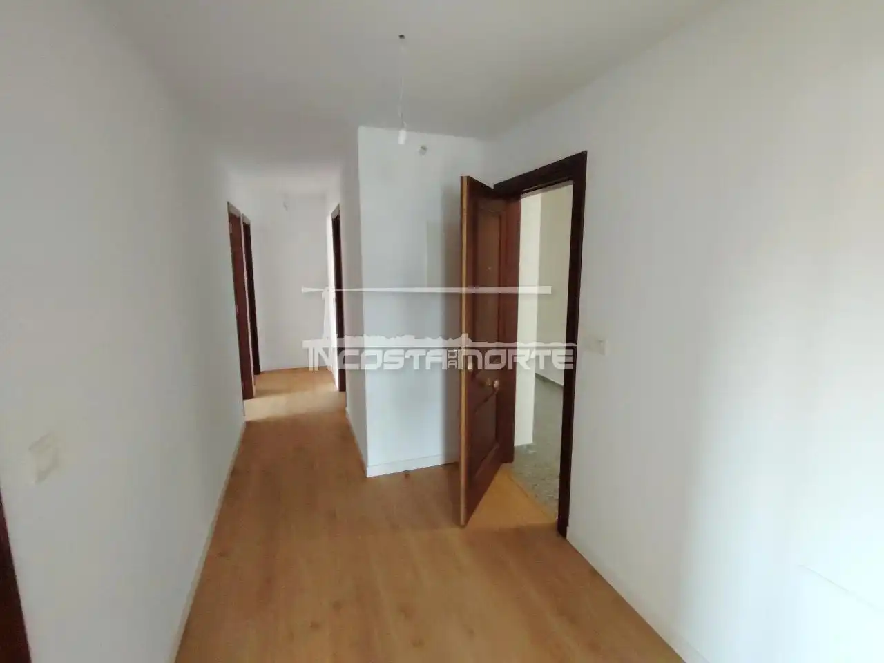 Flat for sale in Fisterra, A Coruña