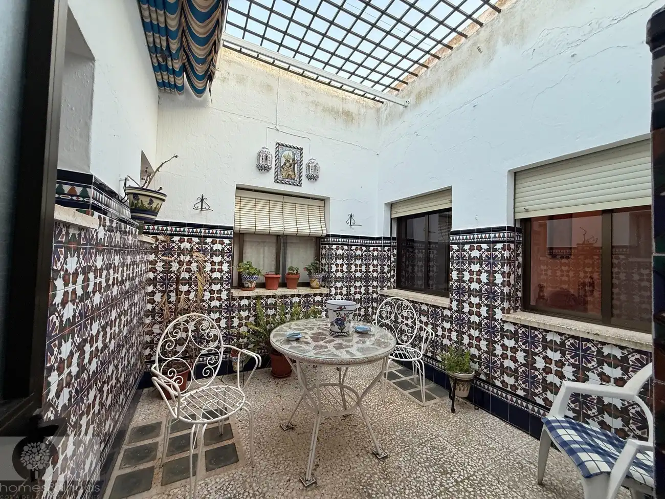 Casa in vendita a Calle Galdames, imagen 27