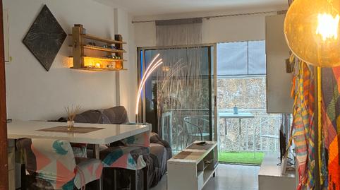 Foto 5 de Apartamento en venta en Calle Francia, 1, San Antonio - Las Arenas, Puerto de la Cruz