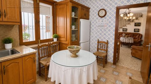 Casa en el casco antiguo de Estepona, immagine 5