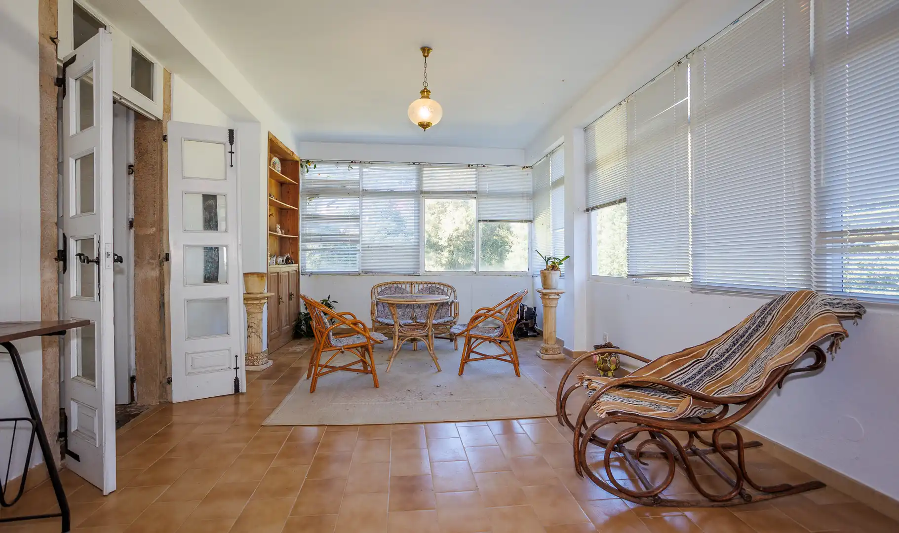 Country house for sale in Baralla, imagen 19