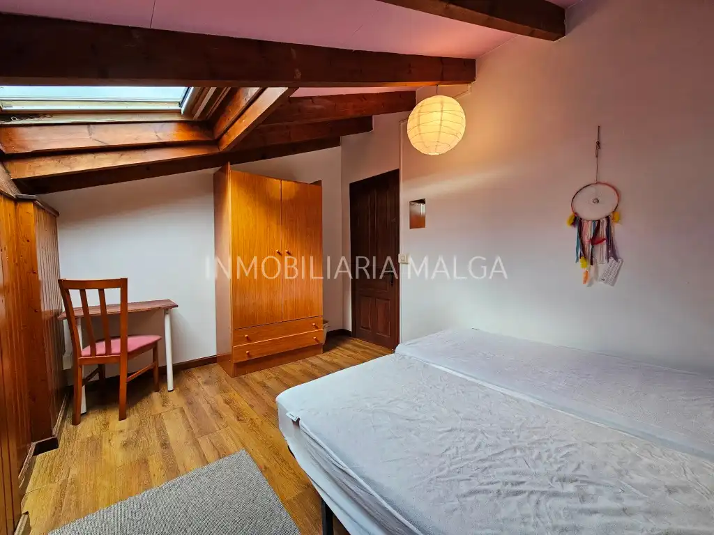 Haus mit Garten zum Verkauf in Caserio la Rasa 12, imagen 21