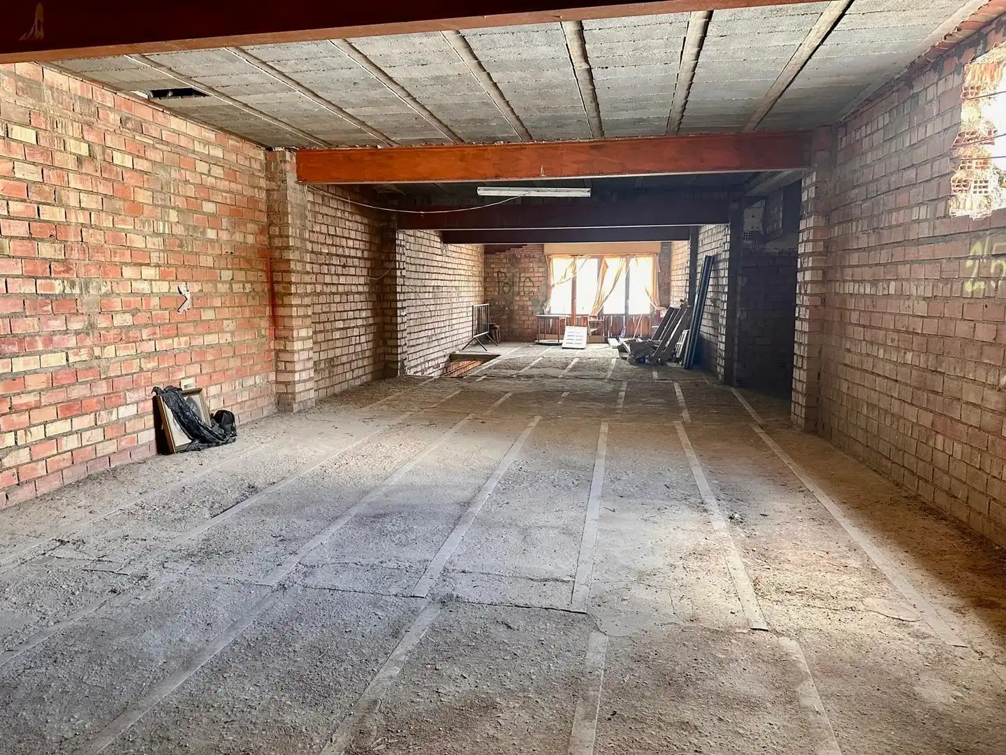 Attic for sale in Fuente Obejuna