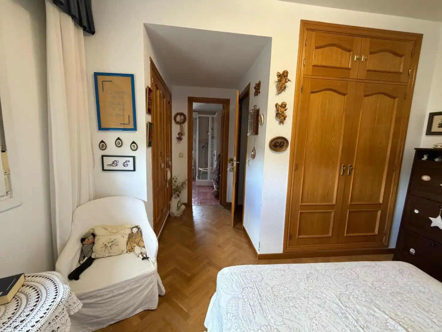 Casa en venta en NEBLI, imagen 36