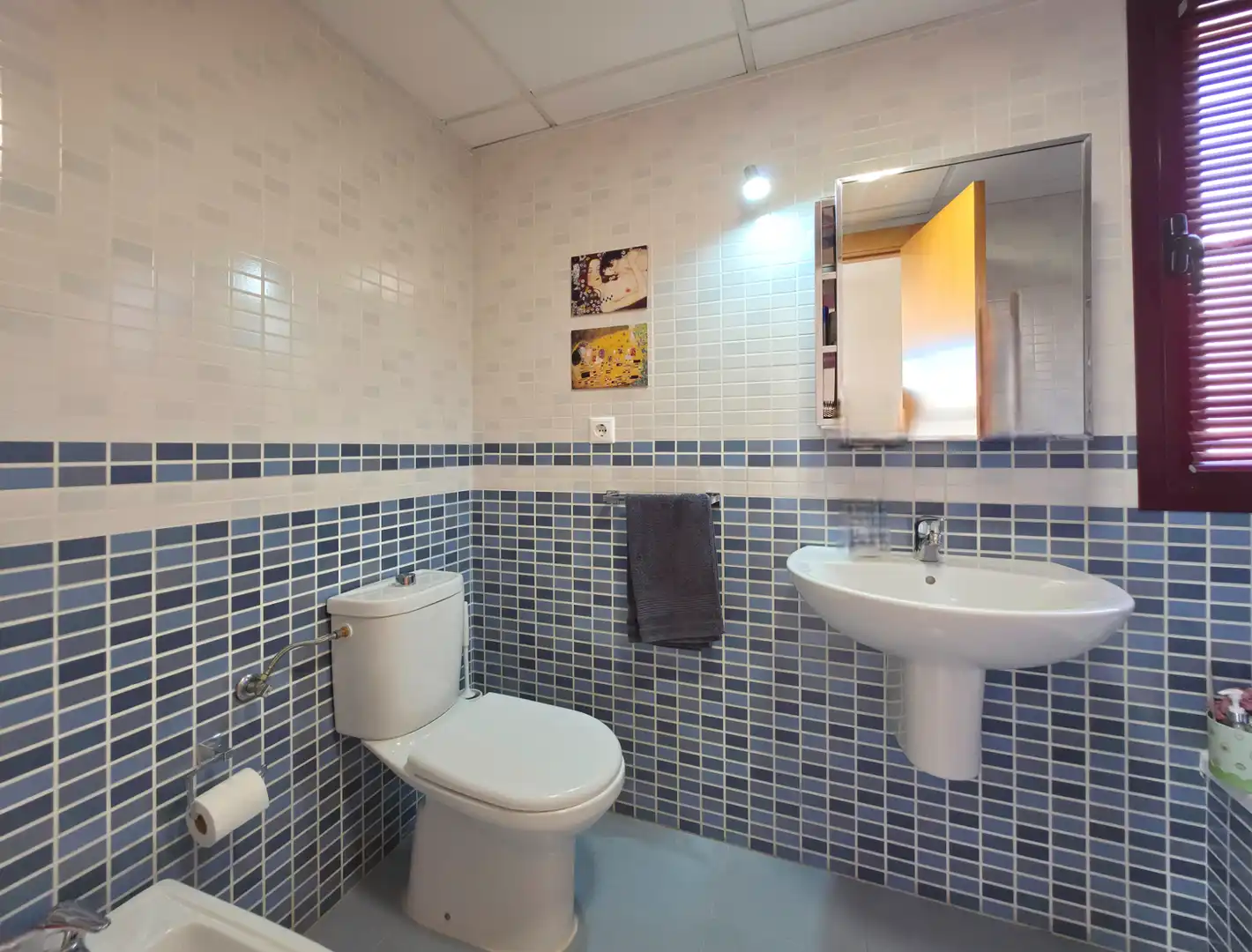 Chalet con terraza en venta en Carrer Capricorn, imagen 42