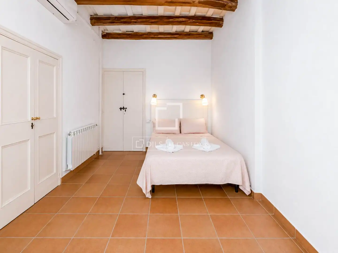 Villa avec terrasse à vendre à Centre, imagen 16