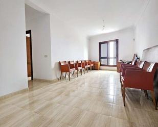 Apartment for sale in Yaiza