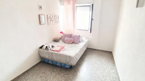 Photo 5 of Flat for sale in Calle Serrano, 13, Ensanche - Diputación, Alicante