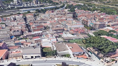 Foto 5 de Residencial en venda a Triangulo, Can Sant Joan, Montcada i Reixac