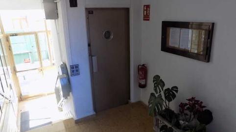 Foto 3 de Pis en venda a Calle del Corregidor Costilla, Astorga, León