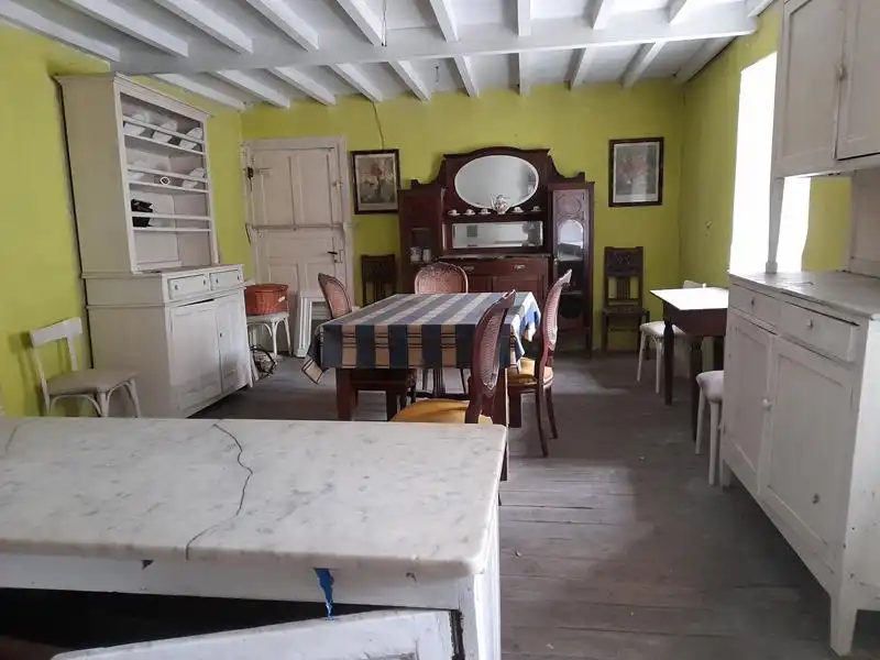 Maison à vendre à Lugar Borines / Boriñes 28, imagen 5